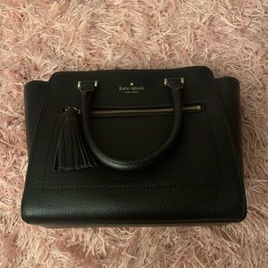 Kate Spade Small Allyn Chester Street